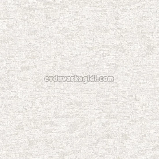 Adawall Omega Beyaz Eskitme Desenli 23210-1 Duvar Kağıdı 16.50 M²