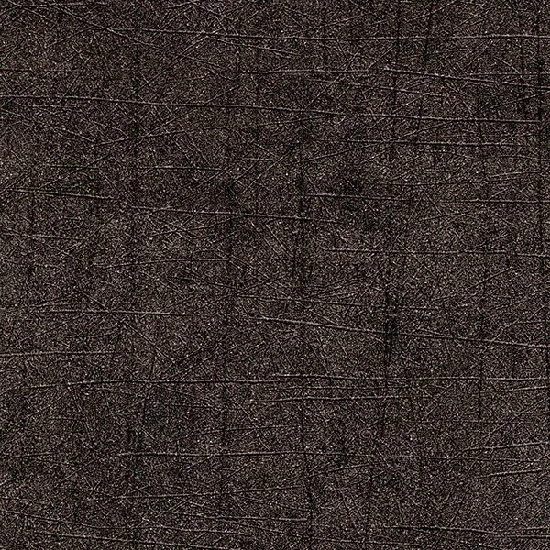 Livart Makro Mix Lacivert Siyah Asimetrik Modern Çizgi Desenli 84-7 Duvar Kağıdı 16.50 M²