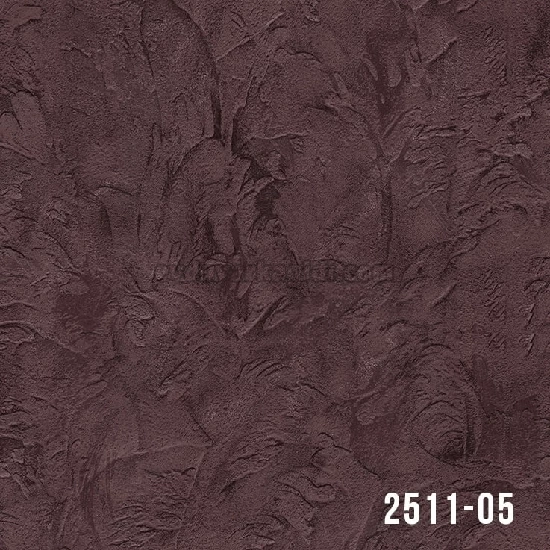 Decowall Odessa Bakır Eskitme Sıva Desenli 2511-05 Duvar Kağıdı 16.50 M²