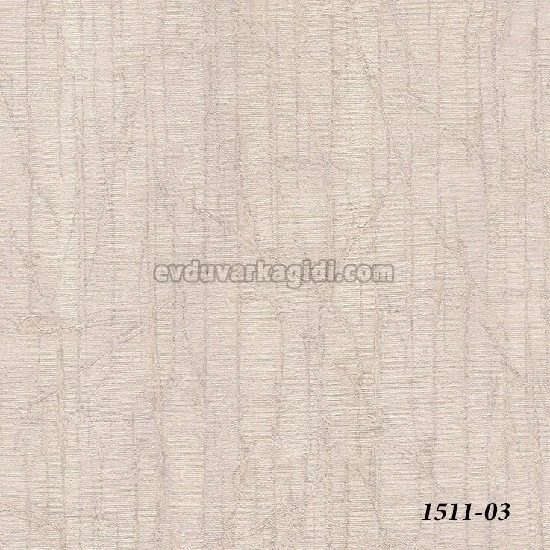 Decowall Orlando Vizon Dokulu Damarlı Çizgi Desenli 1511-03 Duvar Kağıdı 16.50 M²