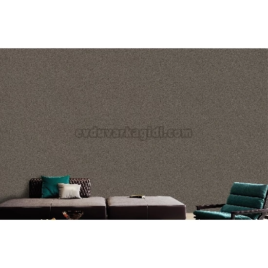 Adawall Roka Koyu Gri Mantar Desenli 23110-5 Duvar Kağıdı 16.50 M²