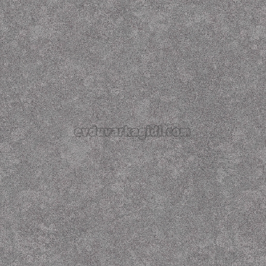 Duka Legend Gri Fuşya Antrasit Kırçıl Desenli 81131-3 Duvar Kağıdı 16.50 M²