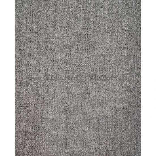 Maxwall Cappadocia Lacivert Modern Zigzag Desenli 40-010 Duvar Kağıdı 16.50 M²