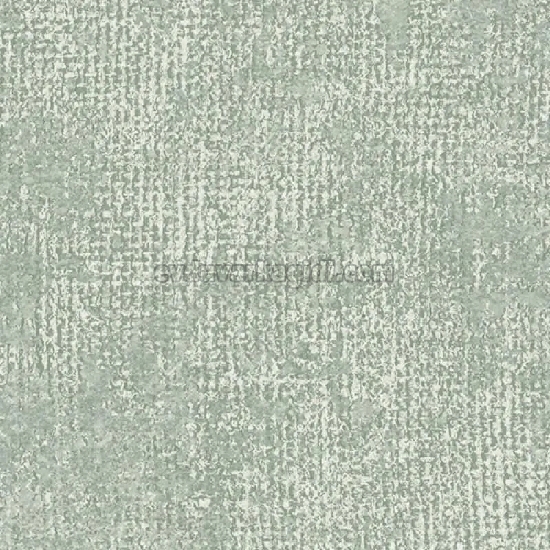 Adawall Muse Vizon Kumaş Keten Efekt Desenli 25105-3 Duvar Kağıdı 16.50 M²