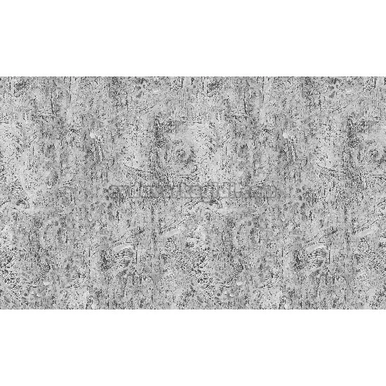 Bella Wallcoverings Gri Siyah Eskitme Desenli YG32503 Duvar Kağıdı 16.50 M²