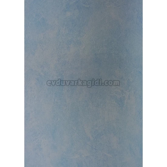 Golden Black Mavi Granit Mermer Desenli 41649 Duvar Kağıdı 16.10 M²