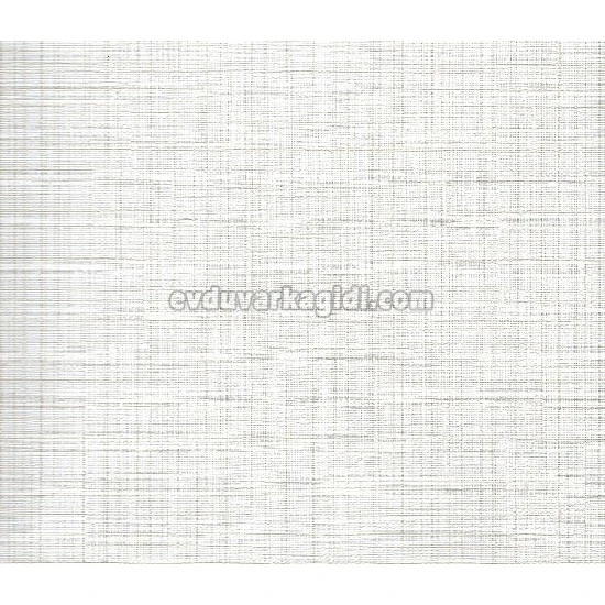 Livart Makro Mix Mum Işığı Sarı Kumaş Ekose Desenli 3001-3 Duvar Kağıdı 16.50 M²