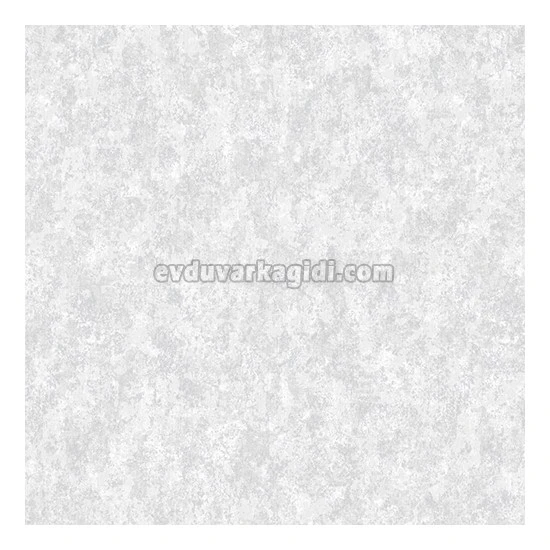 Adawall Seven Açık Gri Soyut Doku Desenli 7817-1 Duvar Kağıdı 16.50 M²