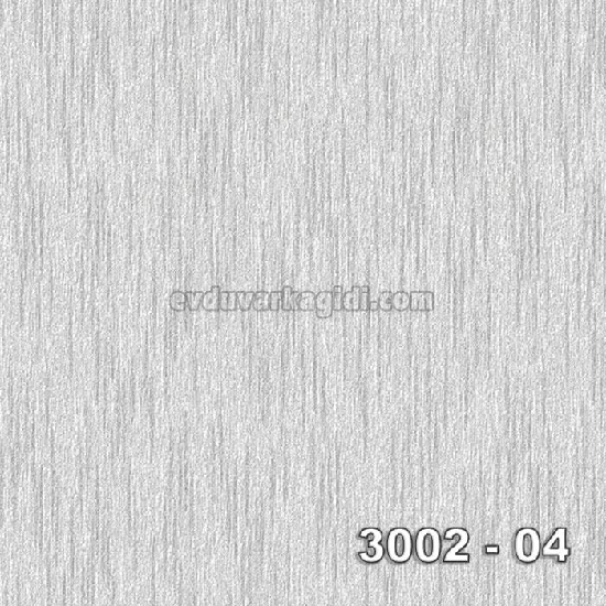 Decowall Armani Gri Yağmur Çizgi Desenli 3002-04 Duvar Kağıdı 16.50 M²