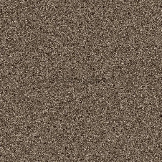 Adawall Roka Kahverengi Mantar Desenli 23110-4 Duvar Kağıdı 16.50 M²