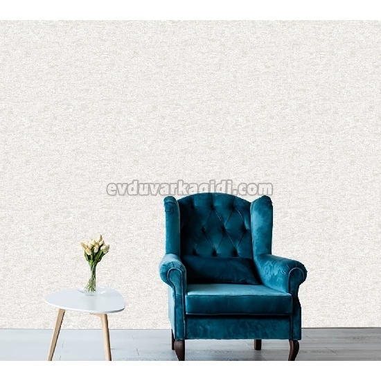 Adawall Omega Beyaz Eskitme Desenli 23210-1 Duvar Kağıdı 16.50 M²