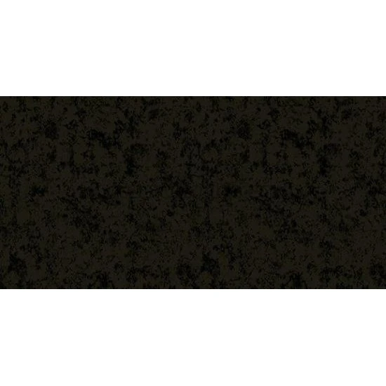 Ottoman Wallcoverings Siyah Bakır Hareli Modern Düz Desenli C057 Duvar Kağıdı 16.50 M²