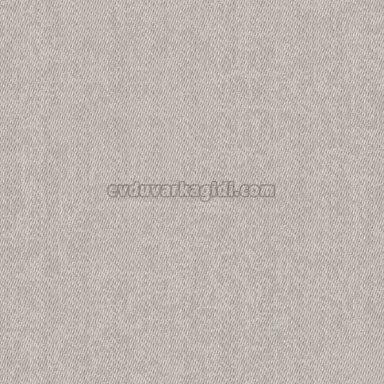 Duka Legend Bej Düz Desenli 81136-3 Duvar Kağıdı 16.50 M²