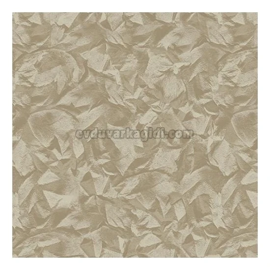 Adawall Seven Bej Soyut Kumaş Desenli 7806-3 Duvar Kağıdı 16.50 M²