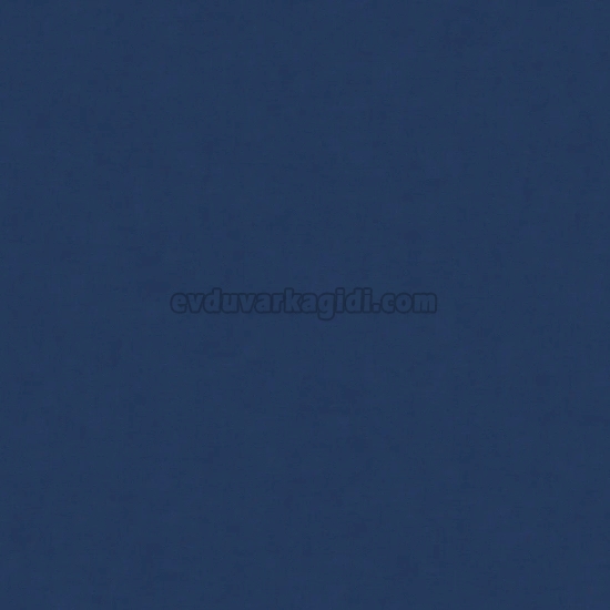 Duka Motto Linen Lacivert Modern Düz Desenli 28333-8 Duvar Kağıdı 10.60 M²