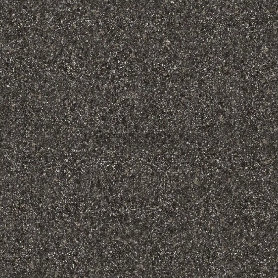 Duka Selective Mix Antrasit Taş Mantar Desenli 32550-4 Duvar Kağıdı 10.60 M²