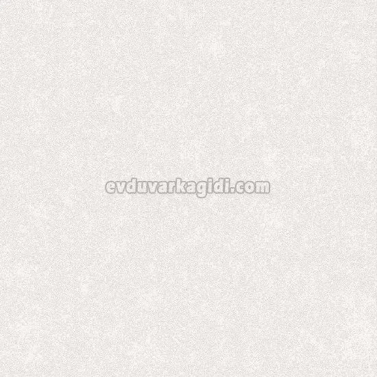 Duka Legend Kırık Beyaz Zemin Bej Doku Desenli 81124-1 Duvar Kağıdı 16.50 M²