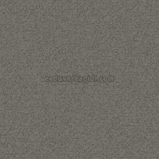 Duka Legend Gri Zemin Antrasit Doku Desenli 81129-5 Duvar Kağıdı 16.50 M²