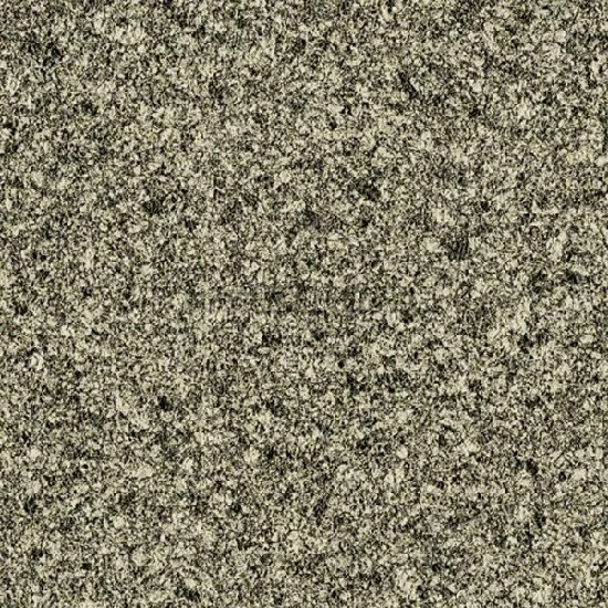 Livart Makro Mix Gri Siyah Simli Mantar Desenli 2700-15 Duvar Kağıdı 16.50 M²