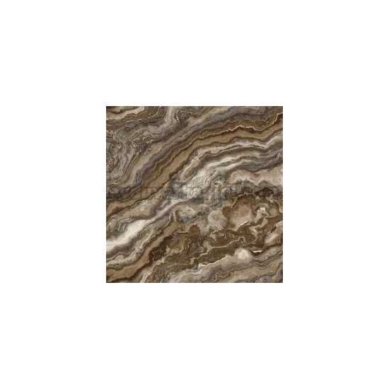 Adawall Roka Kahverengi Taş Mermer Desenli 23102-5 Duvar Kağıdı 16.50 M²