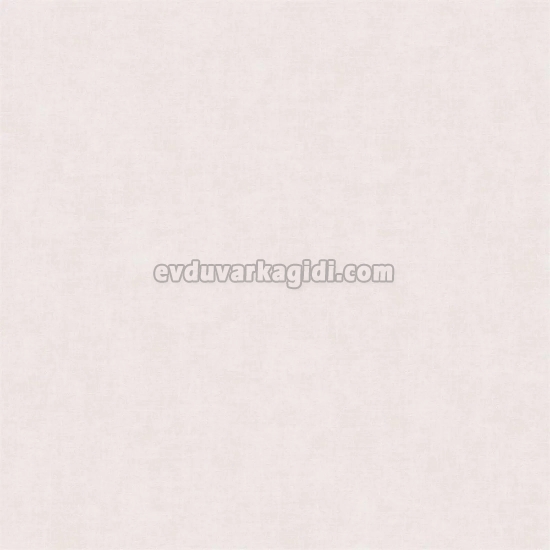 Duka Motto Linen Açık Bej Bej Modern Düz Desenli 28333-3 Duvar Kağıdı 10.60 M²