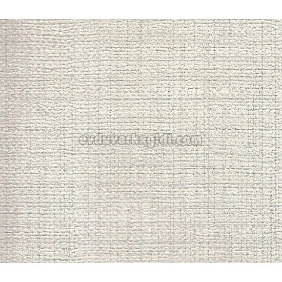 Livart Makro Mix Mum Işığı Gri Soyut Kumaş Keten Desenli 3700-10 Duvar Kağıdı 16.50 M²