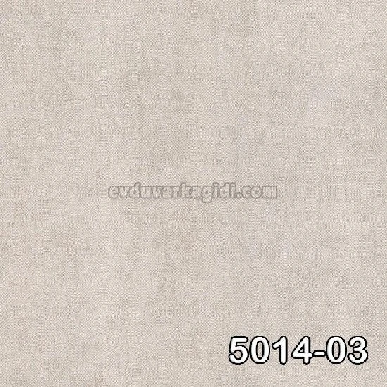 Decowall Retro Gri Düz Eskitme Desenli 5014-03 Duvar Kağıdı 16.50 M²