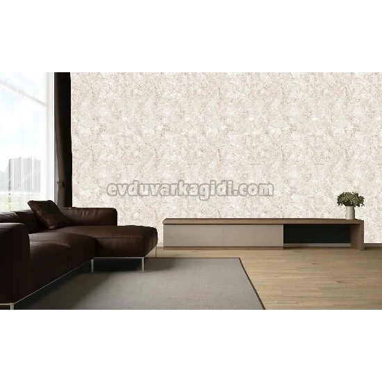 Decowall Armani Kahverengi Mermer Desenli 3008-03 Duvar Kağıdı 16.50 M²