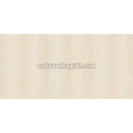Gmz Vav Collection Vizon Çizgi Desenli 42321-2 Duvar Kağıdı 16.50 M²