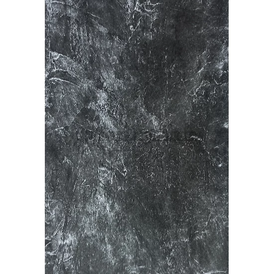Golden Black Siyah Granit Mermer Desenli 41647 Duvar Kağıdı 16.10 M²