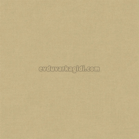 Duka Motto Linen Altın Modern Düz Desenli 28333-13 Duvar Kağıdı 10.60 M²