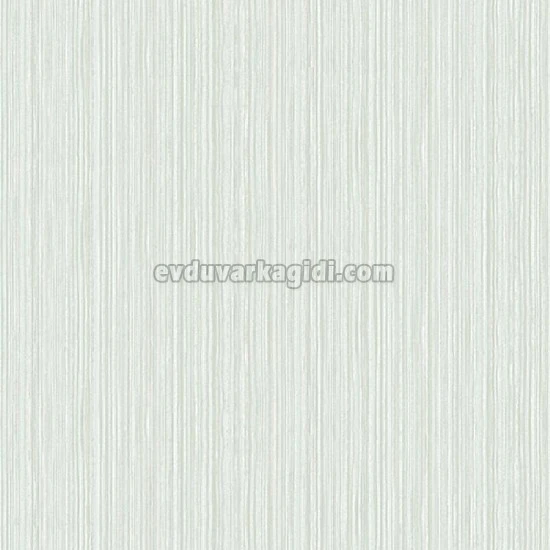 Adawall Tropicano Yeşil İnce Çizgi Desenli 9904-3 Duvar Kağıdı 16.50 M²