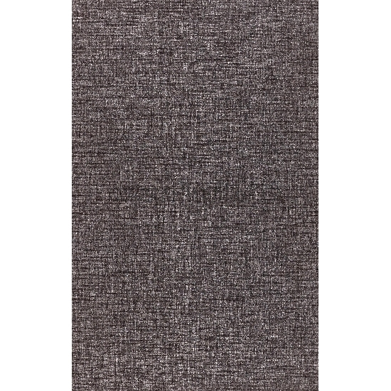 Vertu Grid Kahverengi Düz Keten Desenli 701-1 Duvar Kağıdı 16.50 M²