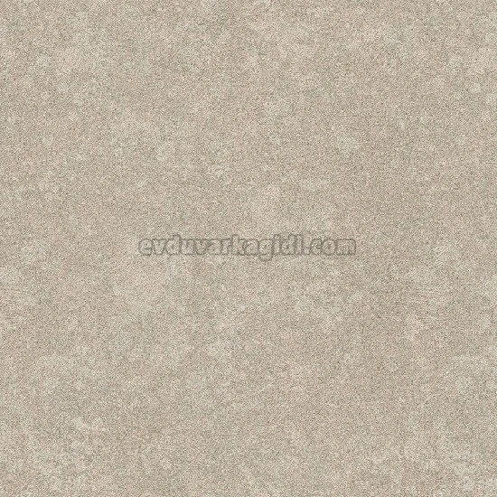 Duka Legend Krem Koyu Bej Su Yeşili Kırçıl Desenli 81131-2 Duvar Kağıdı 16.50 M²