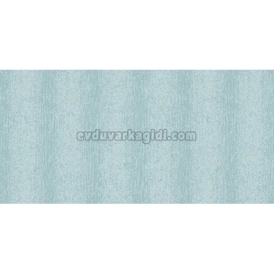Gmz Vav Collection Mavi Çizgi Desenli 42321-6 Duvar Kağıdı 16.50 M²