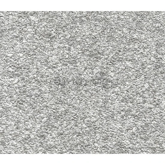 Livart Makro Mix Koyu Gri Gri Simli Mantar Desenli 2700-7 Duvar Kağıdı 16.50 M²