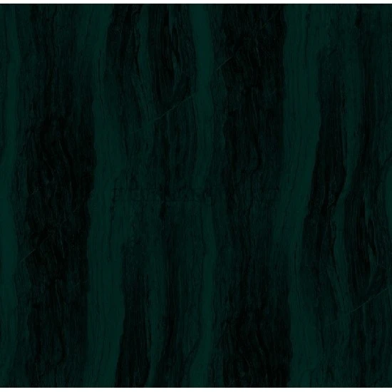 Prowall Petra Petrol Yeşili Mermer Desenli 5205-4 Duvar Kağıdı 16.50 M²