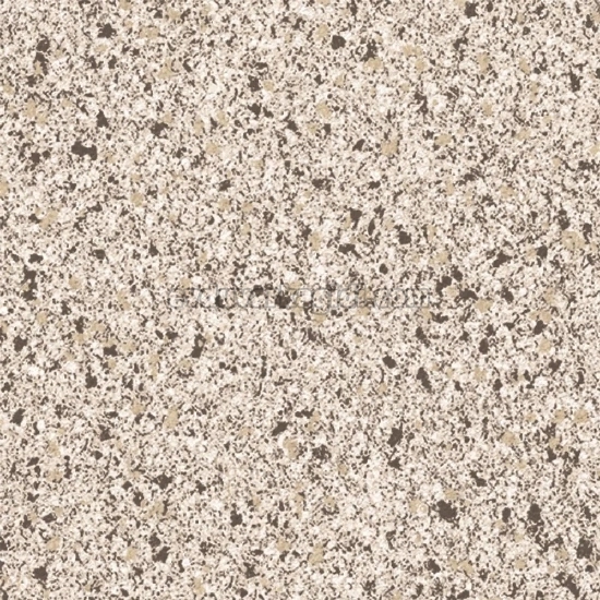 Duka Selective Mix Krem Bej Vizon Taş Mantar Desenli 32550-2 Duvar Kağıdı 10.60 M²