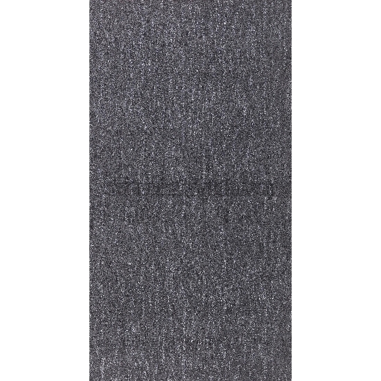 Vertu Grid Lacivert Düz Desenli 706-1 Duvar Kağıdı 16.50 M²