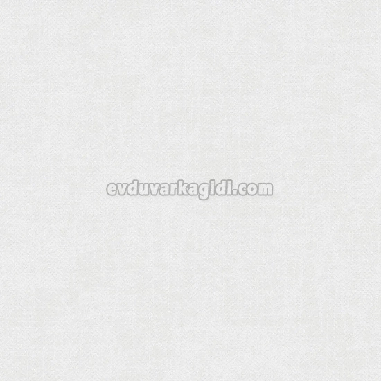 Duka Motto Linen Açık Bej Modern Düz Desenli 28333-2 Duvar Kağıdı 10.60 M²