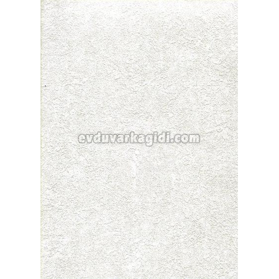 Livart Genesis Krem Eskitme Sıva Desenli 4300-1 Duvar Kağıdı 16.50 M²