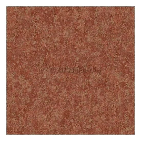 Adawall Seven Kırmızı Soyut Doku Düz Desenli 7817-4 Duvar Kağıdı 16.50 M²