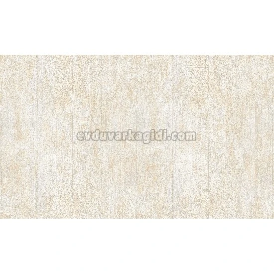 Bella Wallcoverings Krem Sarı Eskitme Düz Desenli RS75141 Duvar Kağıdı 16.50 M²