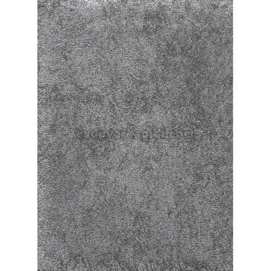 Livart Genesis Koyu Gri Düz Desenli 781-12 Duvar Kağıdı 16.50 M²