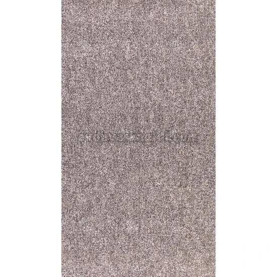 Vertu Grid Kahverengi Düz Kırçıl Desenli 700-4 Duvar Kağıdı 16.50 M²