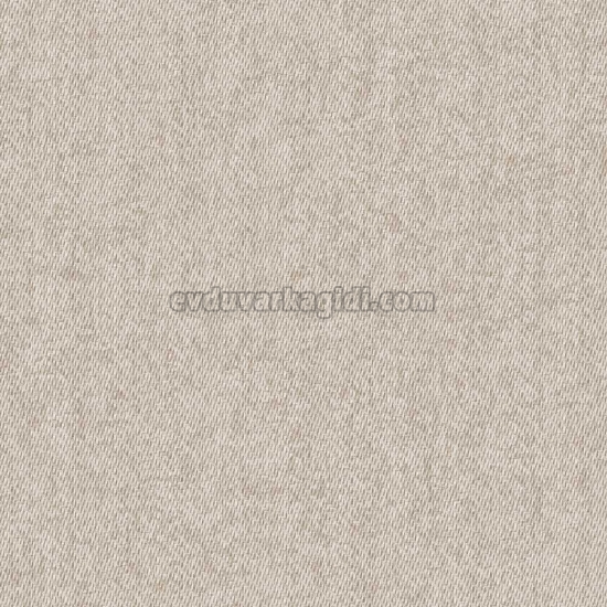 Duka Legend Krem Düz Desenli 81136-1 Duvar Kağıdı 16.50 M²