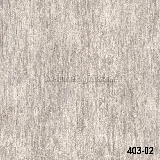 Decowall Maki Vizon Bej Eskitme Desenli 403-02 Duvar Kağıdı 16.50 M²