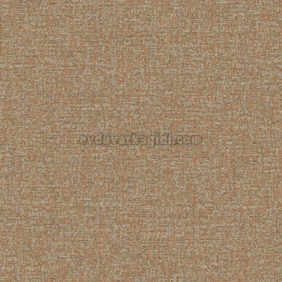 Adawall Roka Kahverengi Düz Desenli 23109-5 Duvar Kağıdı 16.50 M²