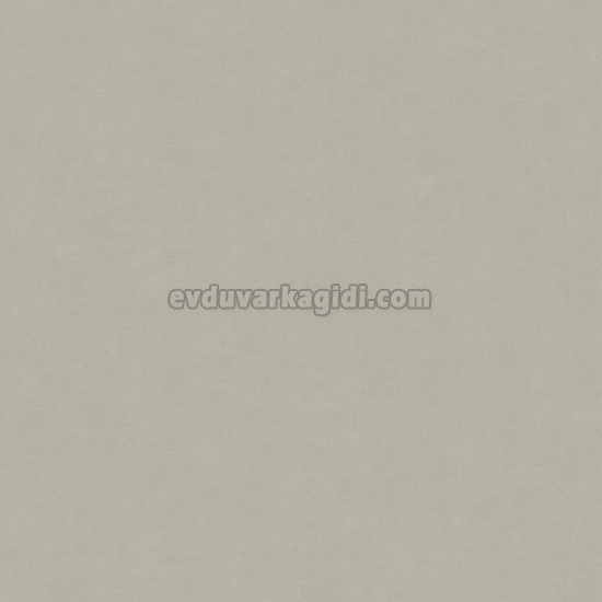 Duka Motto Linen Koyu Bej Modern Düz Desenli 28333-7 Duvar Kağıdı 10.60 M²