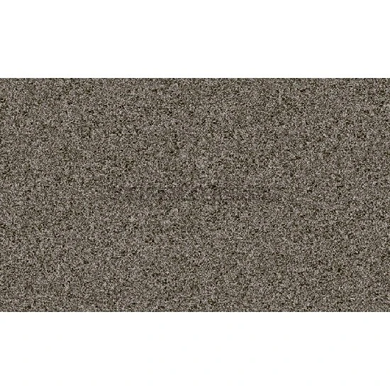 Gmz 3D Elemental Kahverengi Gri Mantar Desenli 42015-4 Duvar Kağıdı 16.50 M²